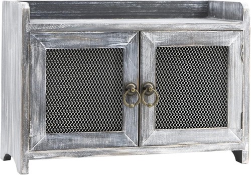 Ome storage cabinet mini - storage,