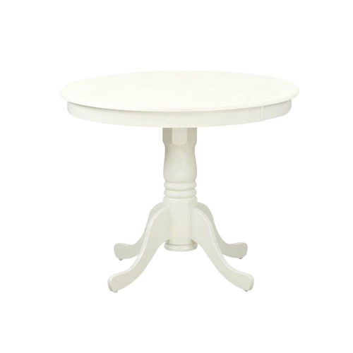 Elegant round small - elegant,