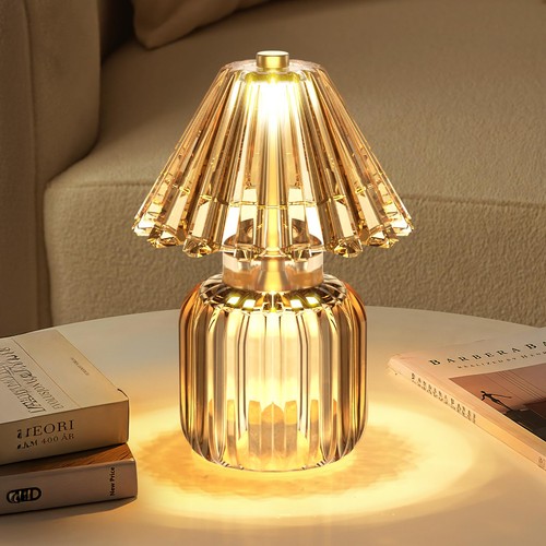 Small battery operated - battery,