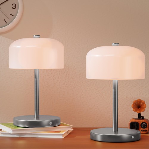 Small portable cordless - small,