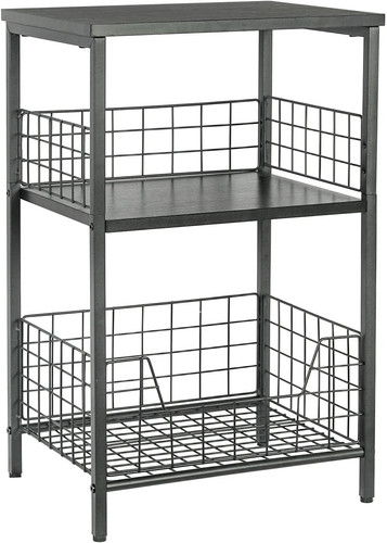 Side table small end - side,