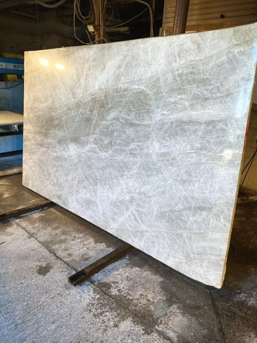 Taj mahal quartzite - taj,