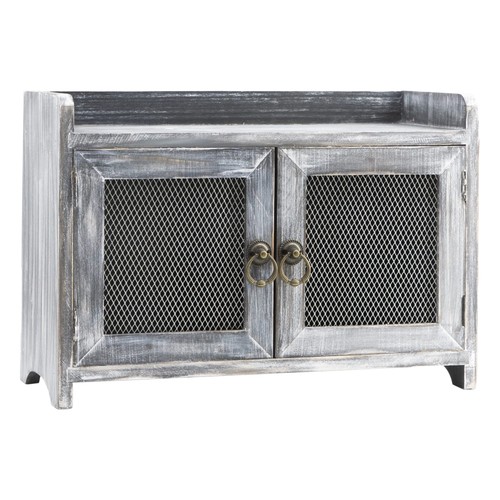 Ome storage cabinet mini - ome,