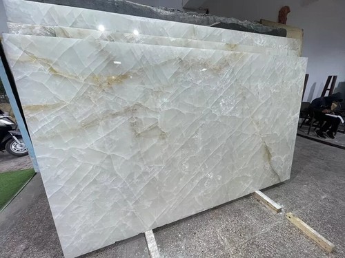 Taj mahal quartzite - mahal,