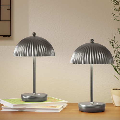 Tripod table lamp small cute - tripod,