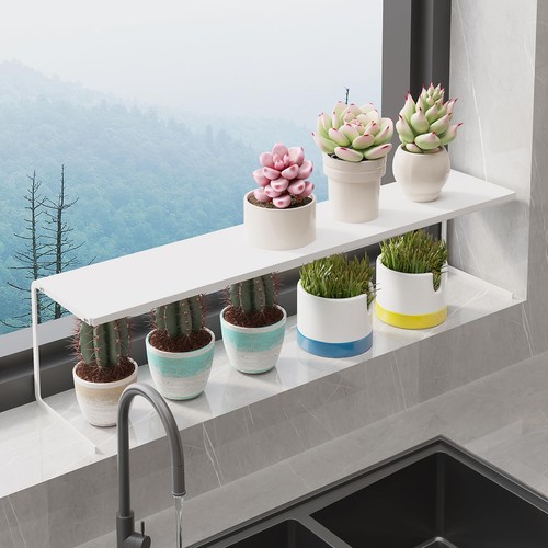 1pc small narrow shelf for - small,