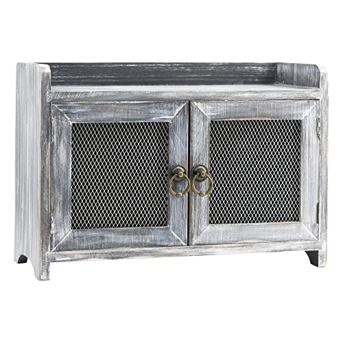 Storage cabinet mini - ,