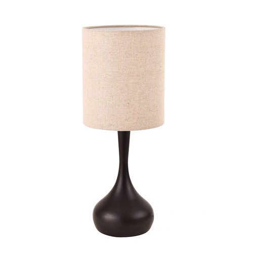 Kunjoulam modern table lamp - modern,
