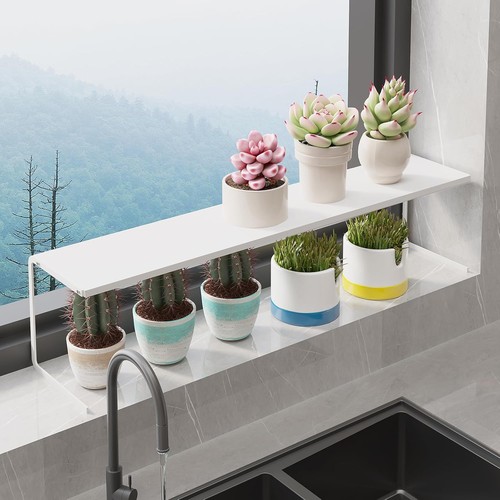 1pc small narrow shelf - small, for
