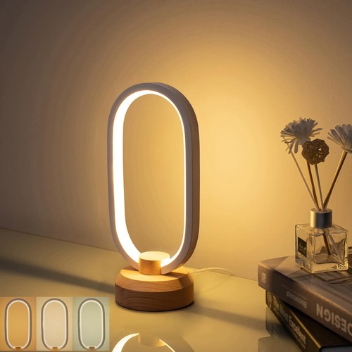 Table lamps bedroom modern - bedroom,