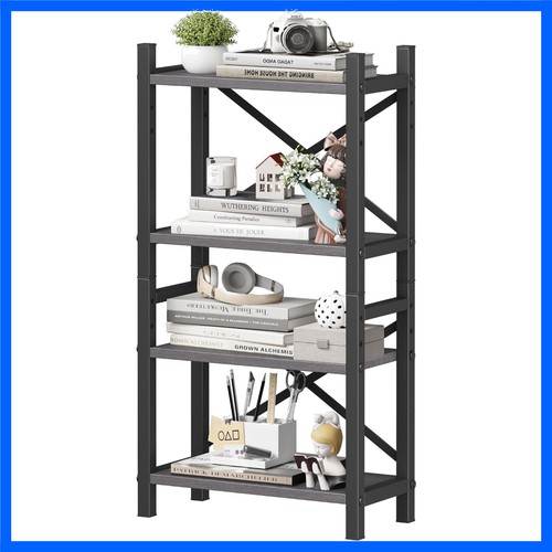 Compact tier desktop - compact,