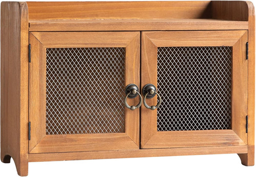 Storage cabinet mini - storage, cabinet,