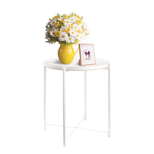Modern coffee end table sofa - modern,