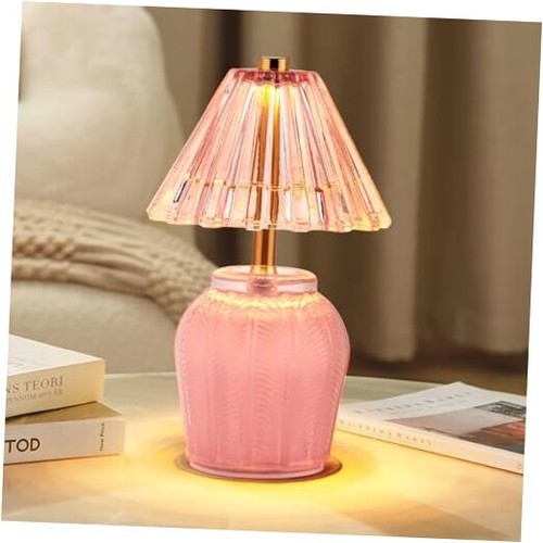 Small battery operated - small,